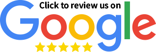 Goog review